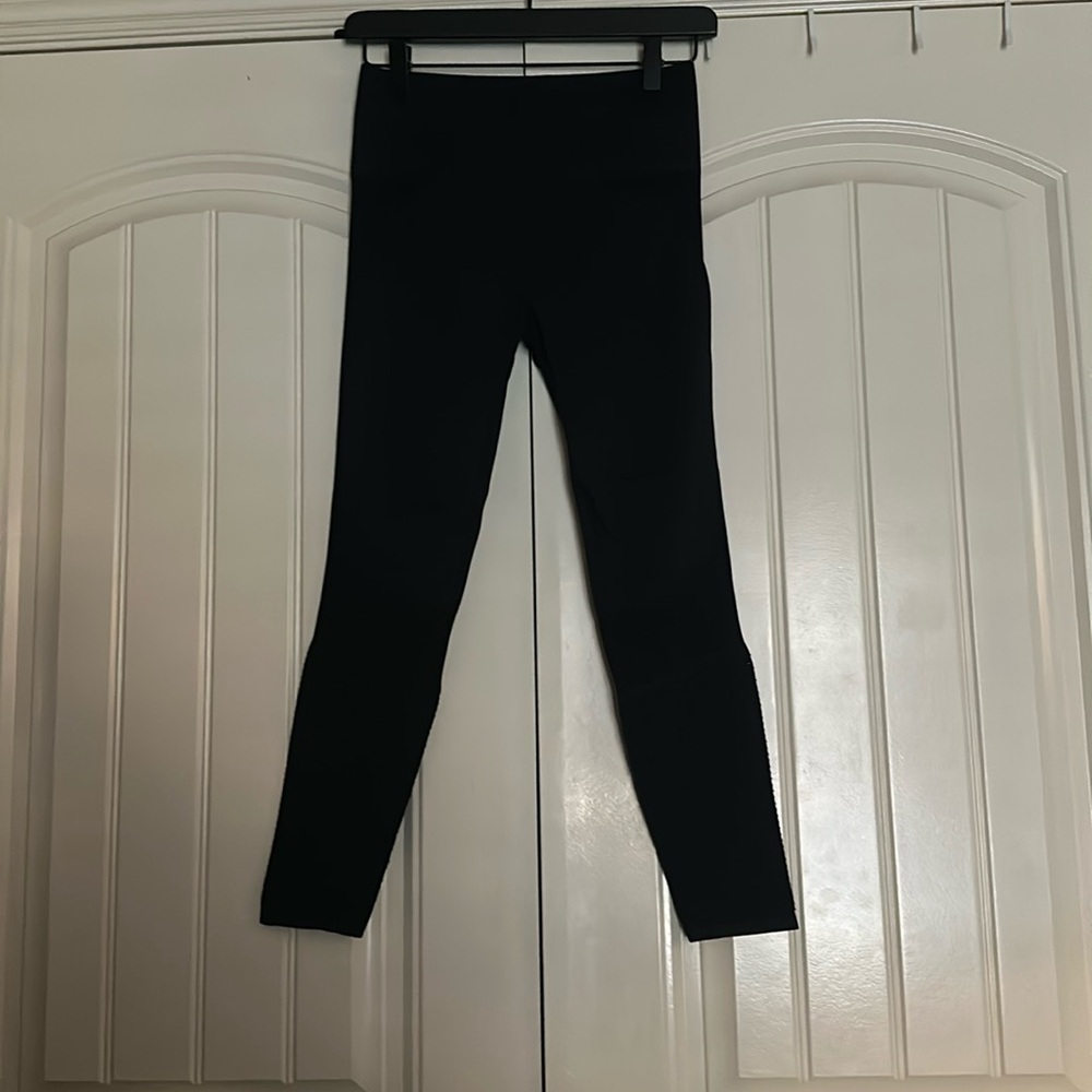 Fabletics workout leggings